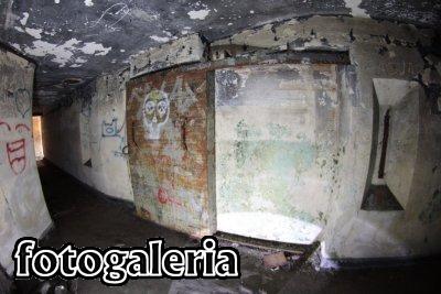 13.03.2022