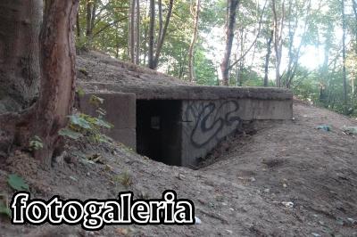 23.08.2012