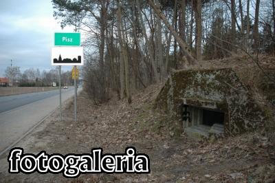 19-22.03.2012