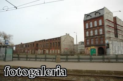 18.03.2012