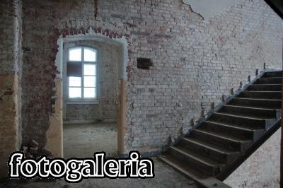 26.01.2014