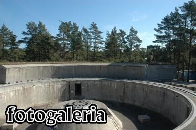 30.03.2014