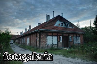16.06.2014