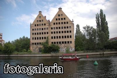28.06.2015
