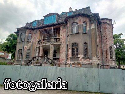 30.04.2021