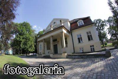 21.07.2018