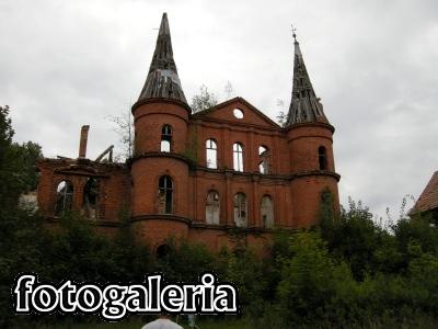 17.08.2010