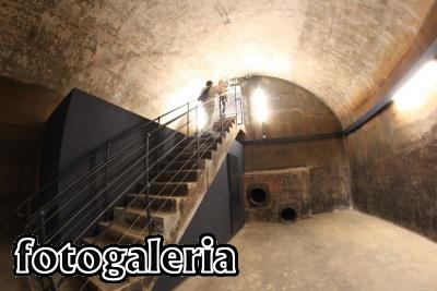 22.06.2019