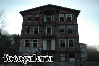 16.03.2015