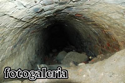 25.02.2014