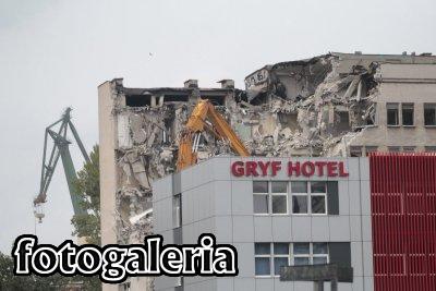 27.09.2022