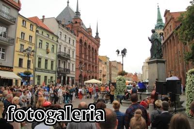 19.08.2017