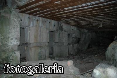 23.08.2014