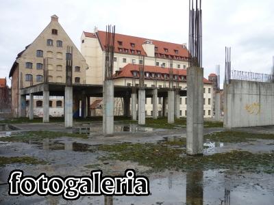 16.02.2014