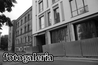 29.07.2016