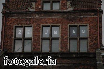 16.05.2015