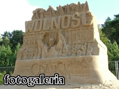 23.07.2008