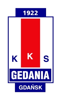 logo Gedanii