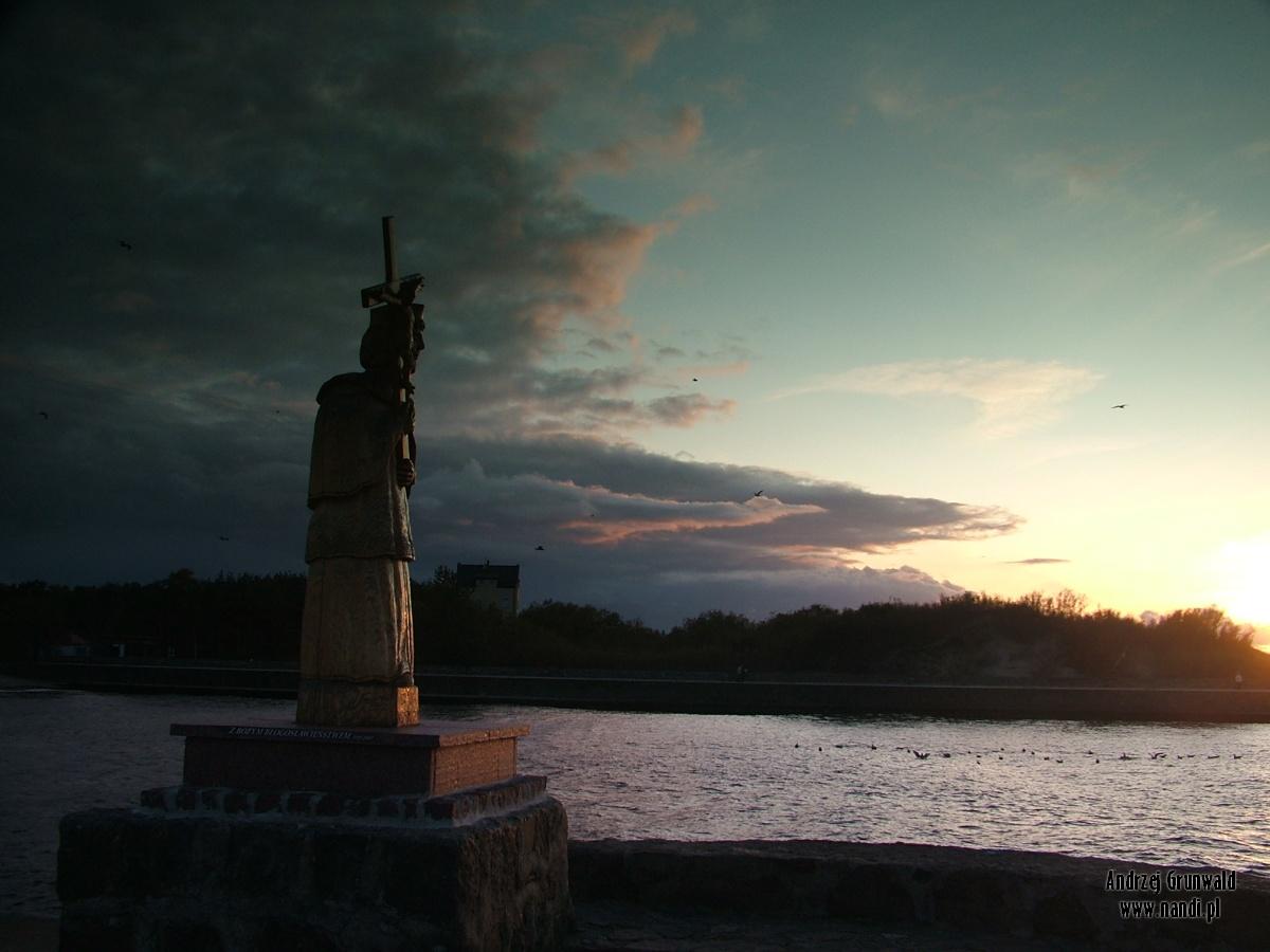 USTKA