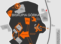 biskupia_map.jpg