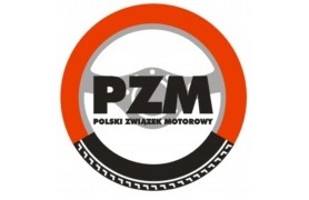 logo_pzm.jpg