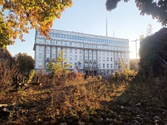 19.10.2024-2.jpg