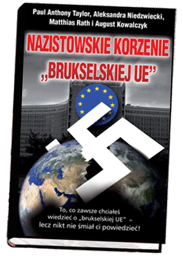 nazi-unia