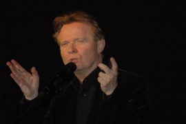 DSC_1630_bajor.jpg
