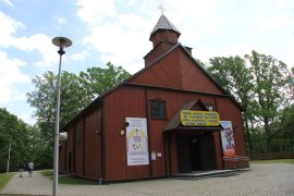 Img_1703_studzieniczna.jpg